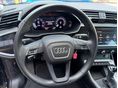 AUDI Q3 2021/1 - 2