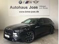 BMW M5 2026/1 - 1