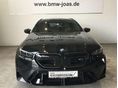 BMW M5 2026/1 - 2