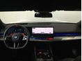 BMW M5 2026/1 - 3