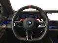 BMW M5 2026/1 - 4