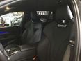 BMW M5 2026/1 - 7