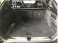 BMW M5 2026/1 - 8