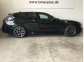 BMW M5 2026/1 - 9