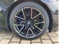 BMW M5 2026/1 - 10