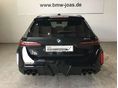 BMW M5 2026/1 - 11