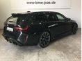BMW M5 2026/1 - 12