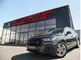 AUDI Q7 55 TFSI quattro S line Virtual* Luft* Pano*