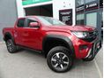 VOLKSWAGEN AMAROK 2.0 TDI 4Mot Doppelkabine LED/KAM/ACC/AHK