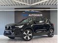 VOLVO XC40 Core Recharge Pure Electric 2WD/LED/RFK/STH