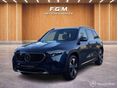 MERCEDES-BENZ EQB 300 4M Progressive/Navi/PanoDa/Distr/360/LED
