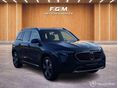 MERCEDES-BENZ EQB 2022/6 - 4