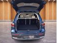 MERCEDES-BENZ EQB 2022/6 - 5