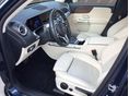MERCEDES-BENZ EQB 2022/6 - 6