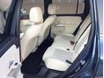MERCEDES-BENZ EQB 2022/6 - 7