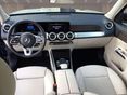 MERCEDES-BENZ EQB 2022/6 - 8