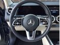 MERCEDES-BENZ EQB 2022/6 - 9