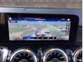 MERCEDES-BENZ EQB 2022/6 - 10
