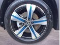 MERCEDES-BENZ EQB 2022/6 - 11