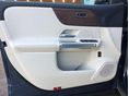 MERCEDES-BENZ EQB 2022/6 - 12