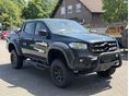 MERCEDES-BENZ X-OSZTÁLY 2018/3 - 5