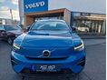 VOLVO XC40 2022/12 - 2
