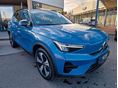 VOLVO XC40 2022/12 - 3