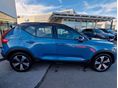 VOLVO XC40 2022/12 - 4