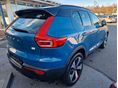 VOLVO XC40 2022/12 - 5