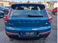 VOLVO XC40 2022/12 - 6