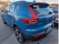 VOLVO XC40 2022/12 - 7