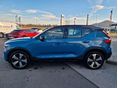 VOLVO XC40 2022/12 - 8