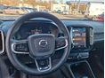 VOLVO XC40 2022/12 - 9