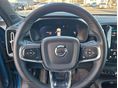 VOLVO XC40 2022/12 - 10