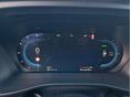VOLVO XC40 2022/12 - 11