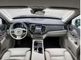 VOLVO XC90 2024/10 - 1