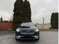VOLVO XC90 2024/10 - 2