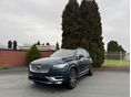 VOLVO XC90 2024/10 - 3
