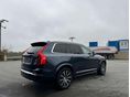VOLVO XC90 2024/10 - 4