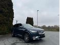 VOLVO XC90 2024/10 - 5