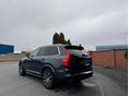 VOLVO XC90 2024/10 - 6