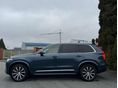 VOLVO XC90 2024/10 - 7