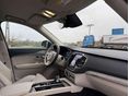 VOLVO XC90 2024/10 - 8