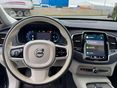 VOLVO XC90 2024/10 - 9