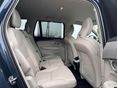 VOLVO XC90 2024/10 - 10