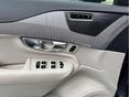 VOLVO XC90 2024/10 - 11