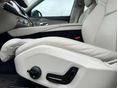 VOLVO XC90 2024/10 - 12