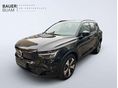 VOLVO XC40 Core Recharge Pure Electric 2WD