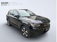 VOLVO XC40 2022/10 - 2