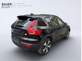 VOLVO XC40 2022/10 - 3